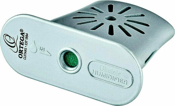 Humidifier Ortega HUMIUK-SV - 1