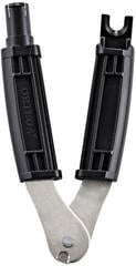 String Winder Ortega OSWC-3H String Winder