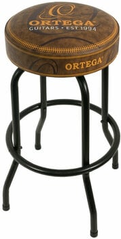 Krzesło barowe Ortega OBS30V2 Krzesło barowe - 1