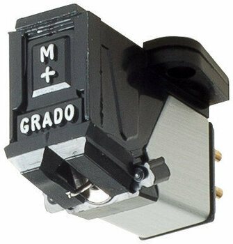 Cartridge Hi-Fi Grado Labs MC PLUS - 1
