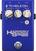 Effet voix TC Helicon Harmony Singer 2