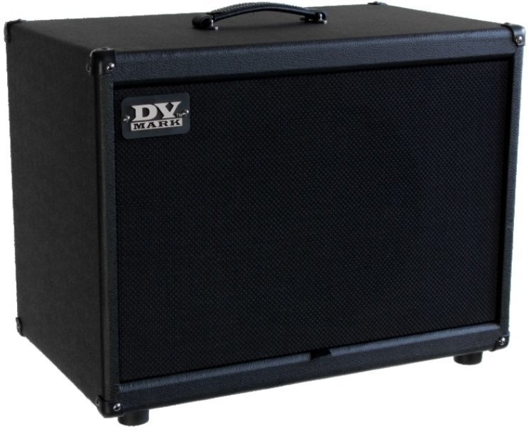 Bassbox DV Mark DV 112 Plus