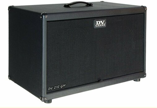 Bassbox DV Mark DV 212 GH - 1