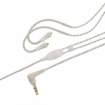 Kabel za slušalice Westone Kabel za slušalice - 1