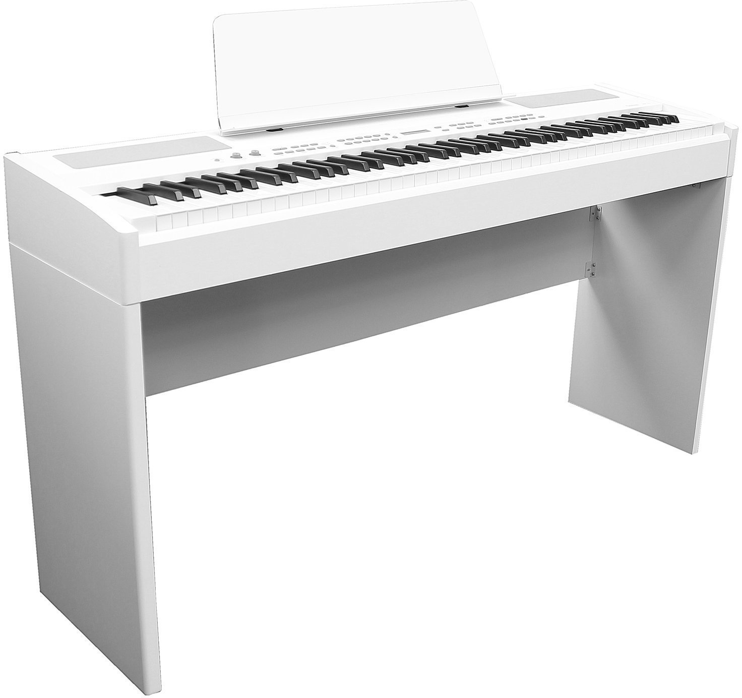 Digitális zongora Pianonova MP-200X