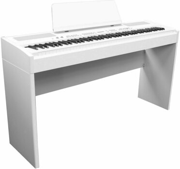 Digitális zongora Pianonova MP-200X - 1