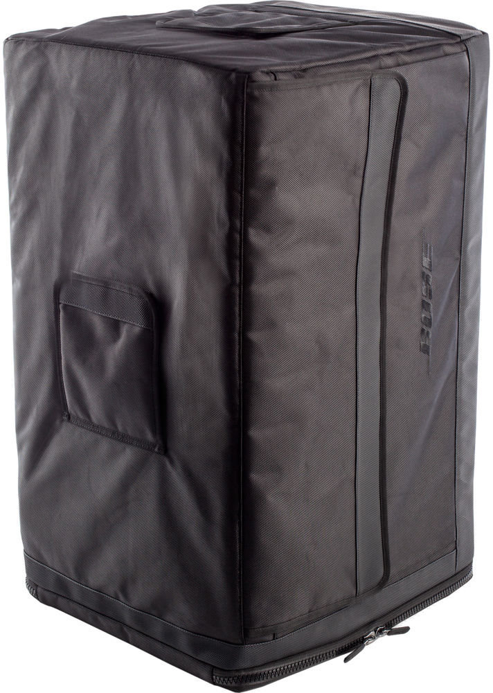 Taske/kuffert til lydudstyr Bose F1-COVER