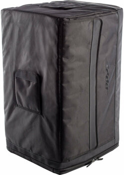 Tasche / Koffer für Audiogeräte Bose F1-COVER - 1