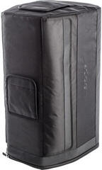 Чанта за високоговорители Bose Professional F1-812-CVR Чанта за високоговорители