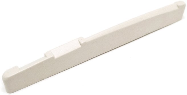 Spare Part for Guitar Graphtech PQ-9272-C0 White