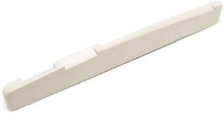 Guitar Bridge Graphtech PQ-9272-C0 Guitar Bridge