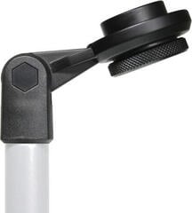 Mikrofonklammer Neumann SG-287 Mikrofonklammer