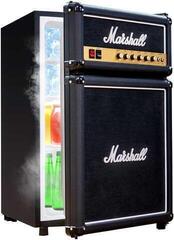 Marshall MF 3.2 Хладилник