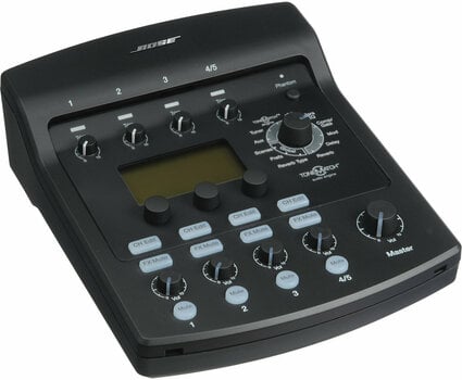Mixing Desk Bose T1 ToneMatch - 1