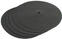 Cymbal Case Hardcase HCP19 Cymbal Case