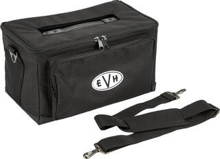 EVH 5150 III LBX Gigbag