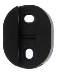 Mikrofonállvány tartozék AKG H516