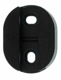 Accessory for microphone stand AKG H516 Accessory for microphone stand - 1