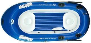 Aqua Marina Wildriver