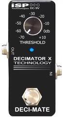 Efeito para guitarra iSP Deci-Mate Efeito para guitarra