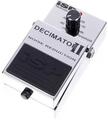 iSP Decimator II Guitar effekt