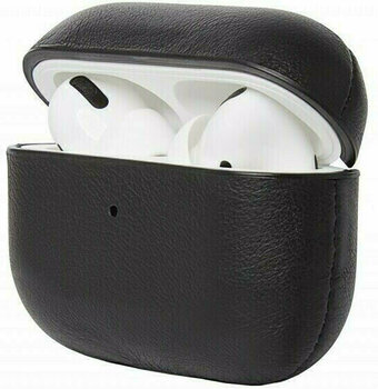Kopfhörer-Schutzhülle
 Decoded Kopfhörer-Schutzhülle
 D20APPC1BK Apple - 1