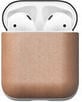 Nomad Headphone case
 NM721N0000 Apple