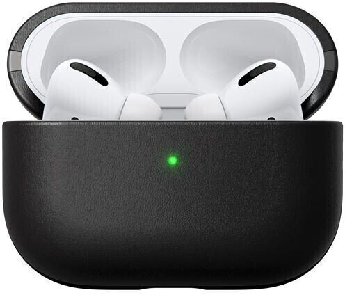 калъф за слушалки
 Nomad калъф за слушалки
 NM22010O00 Apple