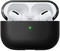 Kopfhörer-Schutzhülle
 Nomad Kopfhörer-Schutzhülle
 NM22010O00 Apple