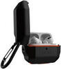 UAG Headphone case
 10225F114097 Apple