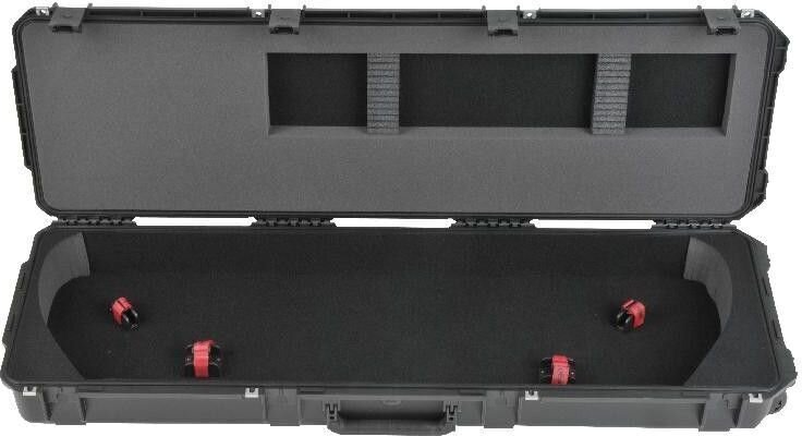 Caixa de apetrechos, caixa de equipamentos SKB Cases SKB iSeries 5014 Target/Long Bow