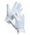 Reinigingsmiddel voor LP's HTP Cotton Premium Gloves Gloves Reinigingsmiddel voor LP's