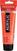 Peinture acrylique Amsterdam Standard Series Peinture acrylique Reflex Orange 120 ml 1 pc