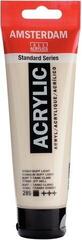 Acrylfarbe Amsterdam Standard Series Acrylfarbe Titanium Buff Light 120 ml 1 stk