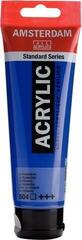 Akrüülvärv Amsterdam Standard Series Acrylic 120 ml Ultramarine