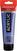 Akrüülvärv Amsterdam Standard Series Acrylic 120 ml Ultramarine Violet Light