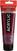 Acrylic Paint Amsterdam Acrylic Paint 120 ml Permanent Red Violet