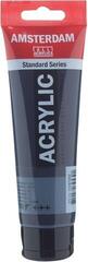 Acrylverf Amsterdam Standard Series Acrylverf Paynes Grey 120 ml 1 st.