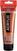 Acrylic Paint Amsterdam Standard Series Acrylic Paint Bronze 120 ml 1 pc
