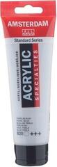 Acrylverf Amsterdam Standard Series Acrylverf Pearl Blue 120 ml 1 st.