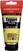 Acrylfarbe Amsterdam Expert Series Acrylfarbe Cadmium Yellow Lemon 75 ml 1 stk