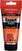 Peinture acrylique Amsterdam Expert Series Peinture acrylique Cadmium Orange 75 ml 1 pc
