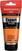 Peinture acrylique Amsterdam Expert Series Peinture acrylique Transparent Orange 75 ml 1 pc