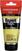 Pintura acrílica Amsterdam Expert Series Acrylic Paint Greenish Yellow Light 75 ml 1 ud.