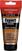 Peinture acrylique Amsterdam Expert Series Peinture acrylique Raw Sienna 75 ml 1 pc
