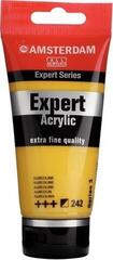 Amsterdam Expert Series Acrylic 75 ml Aureoline Amsterdam Expert Series Acrylic 75 ml Aureoline