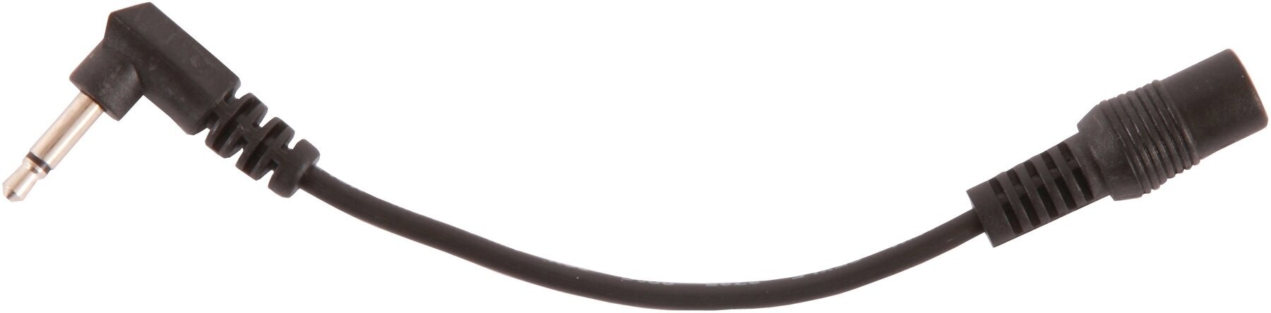 Strømforsyningsadapter kabel Ibanez 8CAC3001 10 cm Strømforsyningsadapter kabel