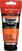 Peinture acrylique Amsterdam Expert Series Peinture acrylique Permanent Orange 75 ml 1 pc
