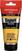 Peinture acrylique Amsterdam Expert Series Peinture acrylique Cadmium Yellow Medium 75 ml 1 pc