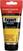 Peinture acrylique Amsterdam Expert Series Peinture acrylique Transparent Yellow Medium 75 ml 1 pc